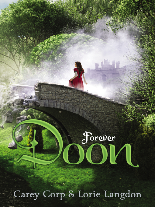 Title details for Forever Doon by Carey Corp - Available